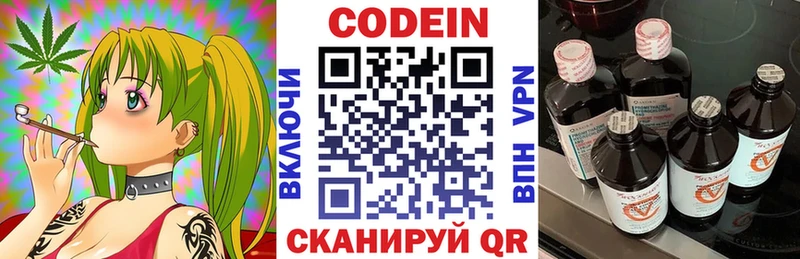 Купить закладки  Котельниково  Codein напиток Lean (лин) 