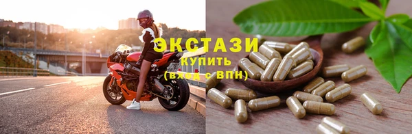spice Богородицк