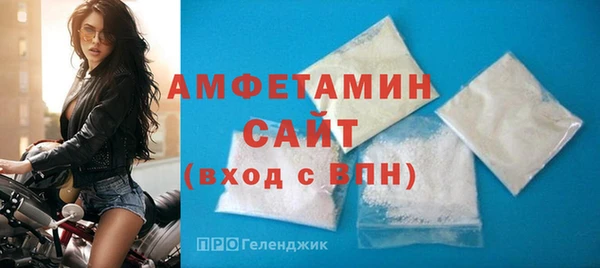 spice Богородицк