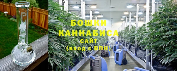 каннабис Богданович