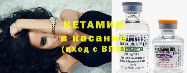 spice Богородицк