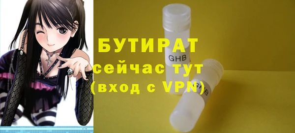 spice Богородицк