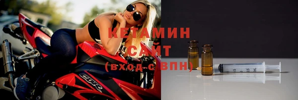 spice Богородицк