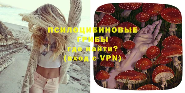 винт Нязепетровск
