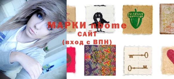 spice Богородицк