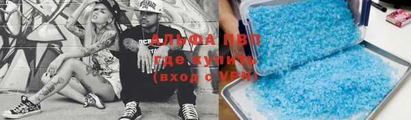 каннабис Богданович