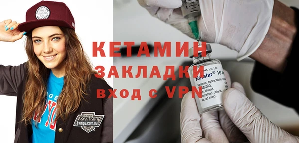 бошки Няндома